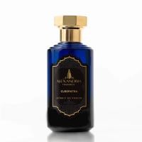 ราคา Alexandria Fragrances: Cleopatra (Creed Aventus for her) 30/60ml นํ้าหอมขวดใหม่แท้ (4095951840)