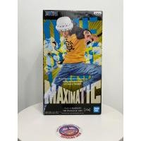 ราคา ฟิกเกอร์วันพีซลอว์ของแท้ (25779638073)