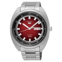 ราคา SEIKO 5 'Turtle' Sports 100M Watch Red Gradation Dial SRPB17K1 (688212086)
