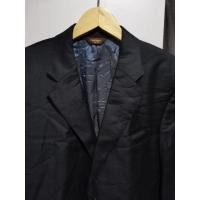 ราคา PAUL STUART PREMIUM Mens Suit / Blazer (L) (43574782191)