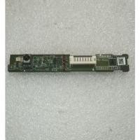 ราคา TOSHIBA LCD TV IR SENSOR 32PB2E (V28A001374B1 ) TOSHIBA ต้นฉบับ (49560153570)