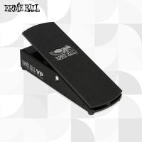 ราคา ERNIE BALL 6110 Volume Pedal Guitar/Bass Effects Pedal เอฟเฟกต์กีตาร์/เบส【ส่งตรงจากญี่ปุ่น】 (47562967892)