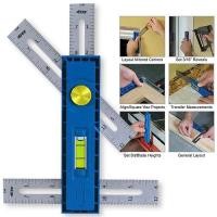 ราคา KREG Multi-Mark Measuring Tool (2295841118)