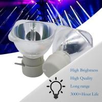ราคา 200W SHARPY 5R Beam Moving Head Stage Light โปรเจคเตอร์โคมไฟหลอดไฟ - Ultra Bright KTV Bar DJ Disco Party Lighting(5R-200W) (53157004012)