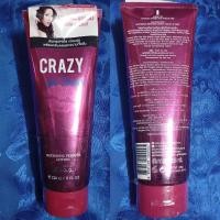 ราคา Malissa Kiss Perfume LotionCrazy In Love & Sweet Vanilla 226g (Exp 6-7/2025) (29381207642)