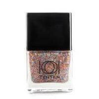 ราคา ยาทาเล็บ Ten Ten 12ml สี XG8X (20872636864)