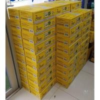 ราคา นมจิตรลดา หมดอายุเดือน 05/65 พร้อมส่งค่ะ นมสวนจิตรลดา uht โฉมใหม่ สวนจิตรลดา (4131538268)