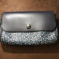 ราคา กระเป๋าสะพายข้าง Coach Rubyมือ2 (2384152294)