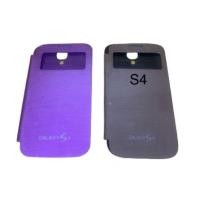 ราคา ฝาครอบพลาสติกสําหรับ Samsung Galaxy S4 i9500 (42905796692)