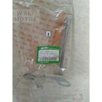 ราคา AS OPERAN OVERAN เกียร์ SHIFT KAWASAKI BINTER KH G7T G7 KH 110 PNP GTO (29031537399)