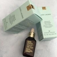 ราคา Estee Lauder Advanced Night Repair 30ml. (363544042)
