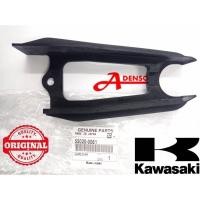 ราคา Z 750 Z750 Z8 Z800 ZR800 SWING ARM RUBBER , CHAIN GUIDE 55020-0061 (21280145802)