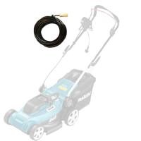 ราคา สายไฟ สำหรับรถตัดหญ้าไฟฟ้า makita ELM3310 ELM3320 ELM3370 (18590028995)