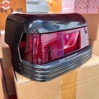 ราคา ชุดไฟท้าย รถไถคูโต้า Kubota รุ่น L3408 / L4508 พร้อมหลอด (41820315668)