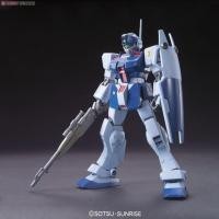 ราคา Bandai | HGUC 1/144 : GM Sniper II (29854406316)