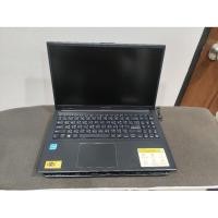 ราคา NOTEBOOK (โน้ตบุ๊ค) Asus Vivobook go 15 X1504ga สภาพสวยๆ สายทำงาน/เรียน (55111047513)