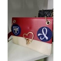 ราคา กระเป๋าแบรนด์มือสองCharles&Keith (17473943878)