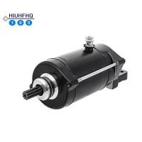 ราคา Hiuhfhq106มอเตอร์สตาร์ทสําหรับ WaveRunner Jetski VX 1100 FRT LAT 1100 AR210 SX210 6D3-81800-00-00 อะไหล่รถจักรยานยนต์คุณภาพสูง (49211890427)