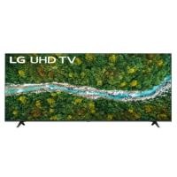 ราคา LG UHD 4K 55" 55UP7750PTB (พร้อมส่ง) (52752173560)