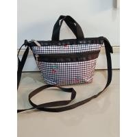 ราคา lesportsac แท้มือสอง (54257494220)