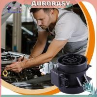 ราคา [AS] สําหรับ Hyundai Kia Air Flow Sensor OE 8ET009142-441 28164-37200 Mass Air Flow Meter Sensor อะไหล่รถยนต์ (47410179299)