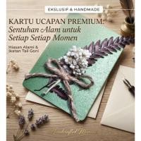 ราคา โปสการ์ด การ์เร็ตติ้งการ์ด เขียนการ์ดอวยพร (47012170774)