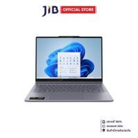 ราคา NOTEBOOK 2 IN 1 (โน้ตบุ๊คแบบฝาพับ 360 องศา) LENOVO IDEAPAD 5 2-IN-1 14AKP10 83KT000DTA - LUNA GREY (43162803193)