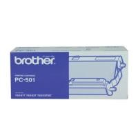 ราคา FAX SUPPLIES FAX CONSUMABLE PC-501 Model : PC-501 Vendor (7452229130)