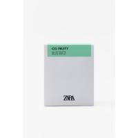 ราคา ZARA GO FRUITY EAU DE TOILETTE น้ำหอมตัวฮิต กลิ่นพุ่ง ติดผิว รีบตำก่อนหมด ลิขสิทธิ์แท้ (27616410261)