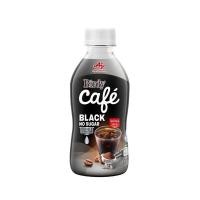 ราคา [สินค้าส่งด่วน] เบอร์ดี้ คาเฟ่ แบล็ค 200 มล. (51612738574)