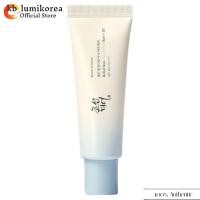 ราคา Joseon Beauty Clear Rice Sunscreen Aqua Fresh SPF50+ PA++++, 50ml, (53160893833)