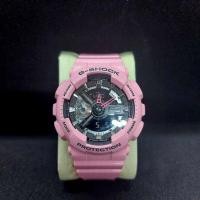 ราคา Used.G-shock mini pink (5088135009)
