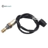 ราคา (chuanhaigg03)เซนเซอร์ออกซิเจน 18213-17G10 1821317G10 สําหรับ Suzuki DL650A V-STROM 650 DL650 V-Strom 650XT เซ็นเซอร์ 18213 17G10 (40930846718)