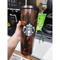 ราคา แก้ว starbucks มือสองขนาดจ้มโบ้ (27727386904)
