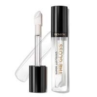 ราคา Revlon Super Lustrous Lip Gloss
