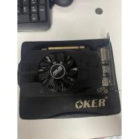 ราคา การ์ดจอ ASUS PH GTX1050TI 4GB GDDR5 (40958188875)