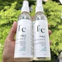 ราคา Callington Fresh&Clean(ฉลากภาษาไทย) กลิ่น Dreamline สเปรย์ปรับอากาศ (21914121968)