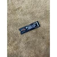 ราคา SAMSUNG 970 EVO PLUS PCIe/NVMe M.2 2280 (29568845706)