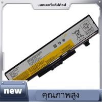 ราคา new，แบตเตอรี่โน้ตบุ๊ค Lenovo IdeaPad Y480 Y580 G480 G580 Z380 Z480 Z580 V480 V580 L11L6Y01 (40053057348)