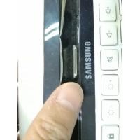 ราคา key board dock Samsung galaxy tab 10.1 (7975021253)
