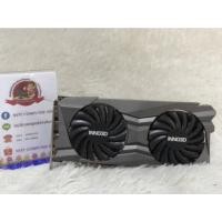 ราคา VGA INNO3D GEFORCE RTX 2060 12GB TWIN X2 OC - 12GB GDDR6 (19168574572)