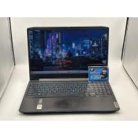 ราคา NOTEBOOK (โน๊ตบุ๊ค) LENOVO IDEAPAD GAMING 3 15ARH05-82EY006VTA (58156066215)