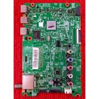 ราคา เมนบอร์ดทีวี SAMSUNG สำหรับรุ่น UA43M5100AKXXT พาสบอร์ด BN94-10879B (27988802903)