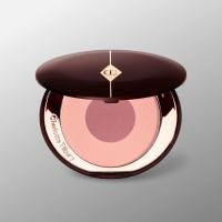 ราคา CHARLOTTE TILBURY Cheek To Chic Blusher (8g) (49610378258)