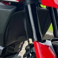 ราคา ❥ สําหรับ Ducati Monster 821 Monster821 2013 2014 2015 2016 2017 2018 2019 2020 2021 20 (28573668773)