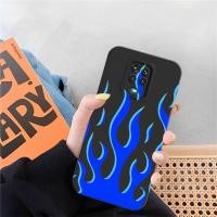 ราคา เคส Xiaomi Redmi Note 9/Note 9 Pro - เคส Xiaomi Redmi Note 9/Note 9 Pro Softcase - เคสน่ารัก - เคสซิลิโคน TPU ที่ไม่ซ้ํากัน - เคส Redmi Note 9/Note 9 Pro - เคสมือถือ Xiaomi Redmi Note 9 Pro/Note 9 [HC