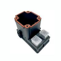ราคา ก0001407878 ก0001405478 ก0001408178 ก0001405778 Original Urea Pump Dual Port Housing Adblue Pump สําหรับรถบรรทุก Mercedes-Benz (45012388613)