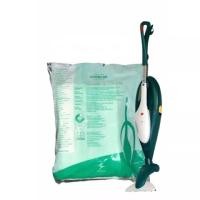 ราคา ถุงเก็บฝุ่นLUX รุ่นVORWERK FP 135/136 (24174749933)
