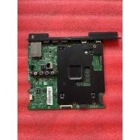 ราคา เมนบอร์ดซัมซุง mainboard samsung รุ่น ua55ju6000 พาร์ท bn94-09309z (ของถอด) (29433029287)