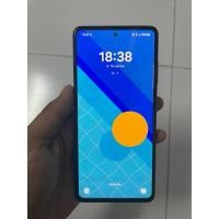 ราคา โทรศัพท์มือสอง Samsung Galaxy A52 5G งานช่าง (29832056982)